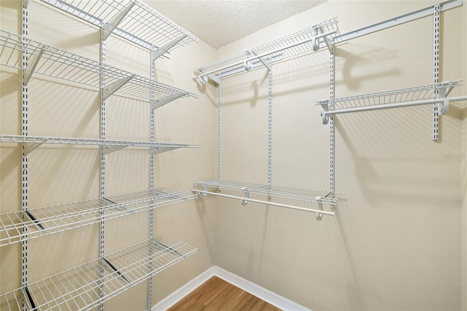 6535 DRAW LN #85, SARASOTA, FL, 34238