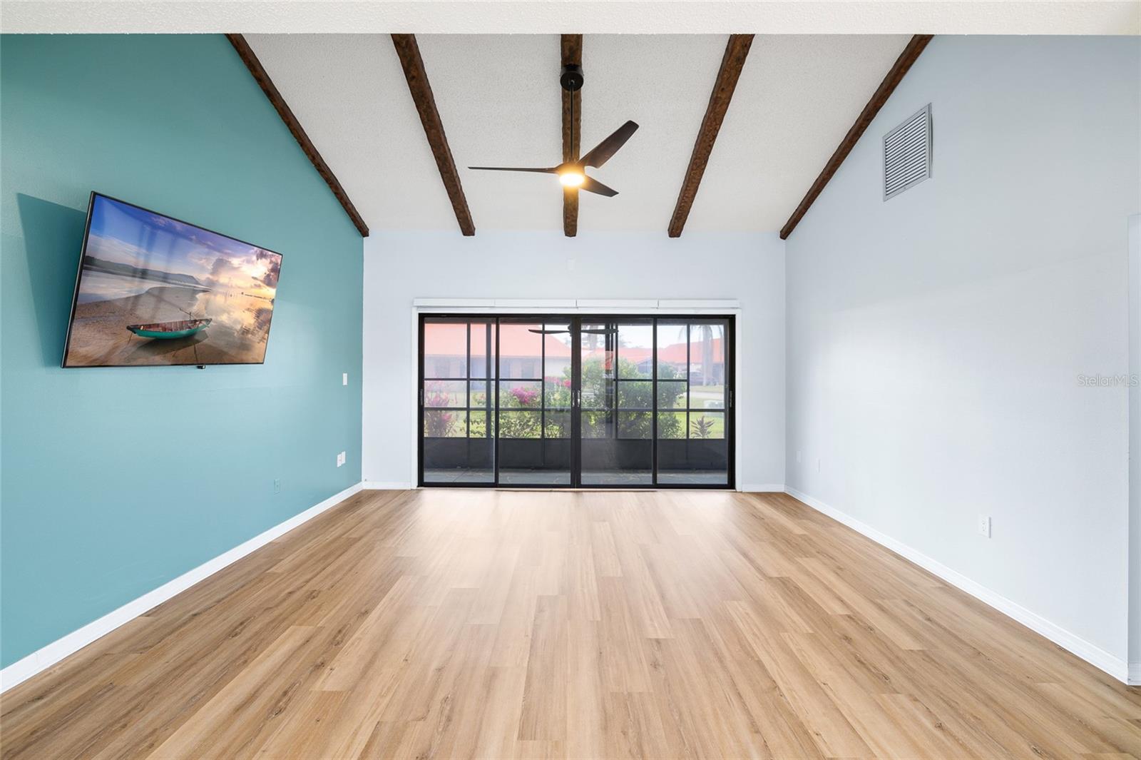 6535 DRAW LN #85, SARASOTA, FL, 34238