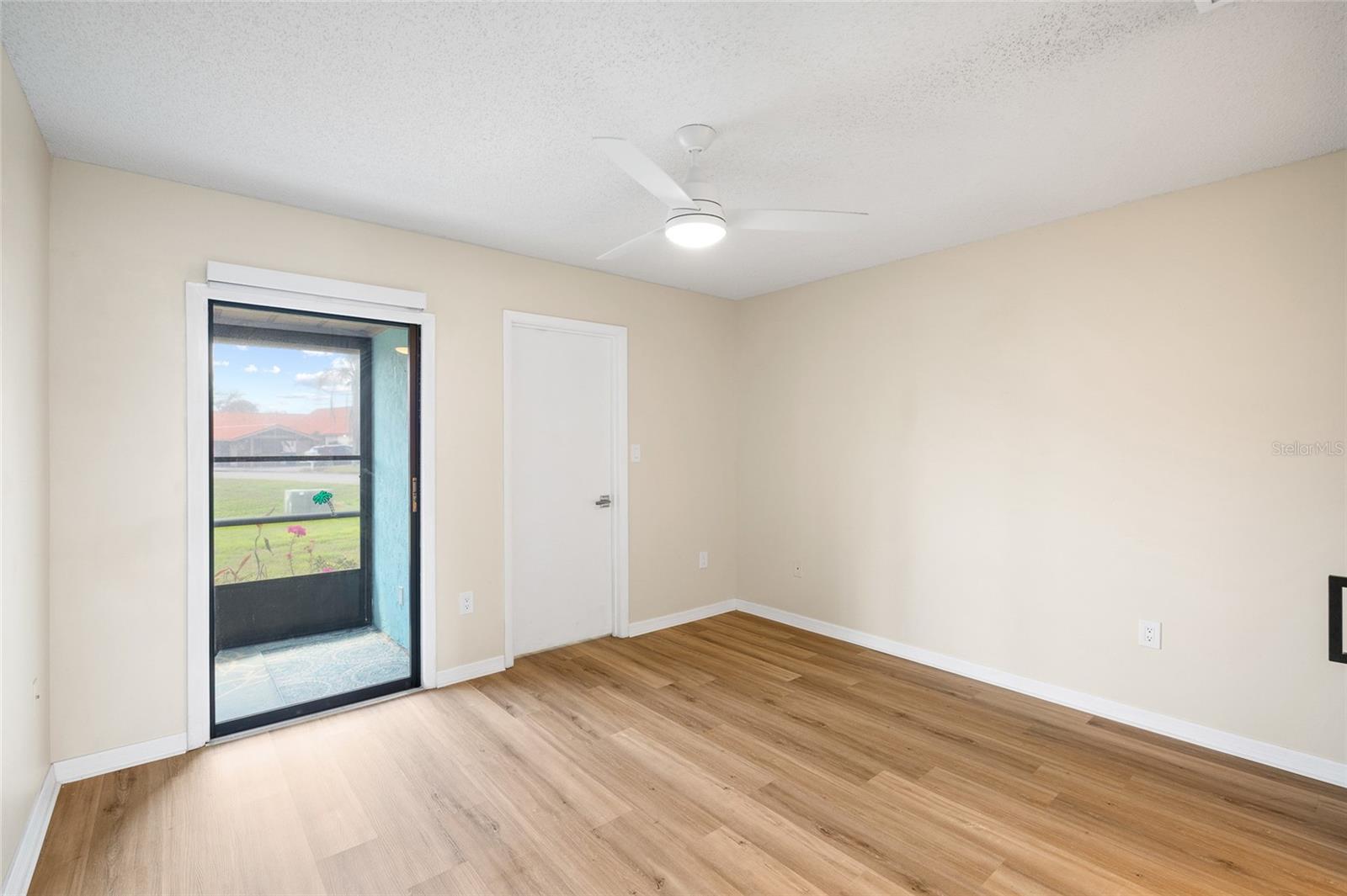 6535 DRAW LN #85, SARASOTA, FL, 34238