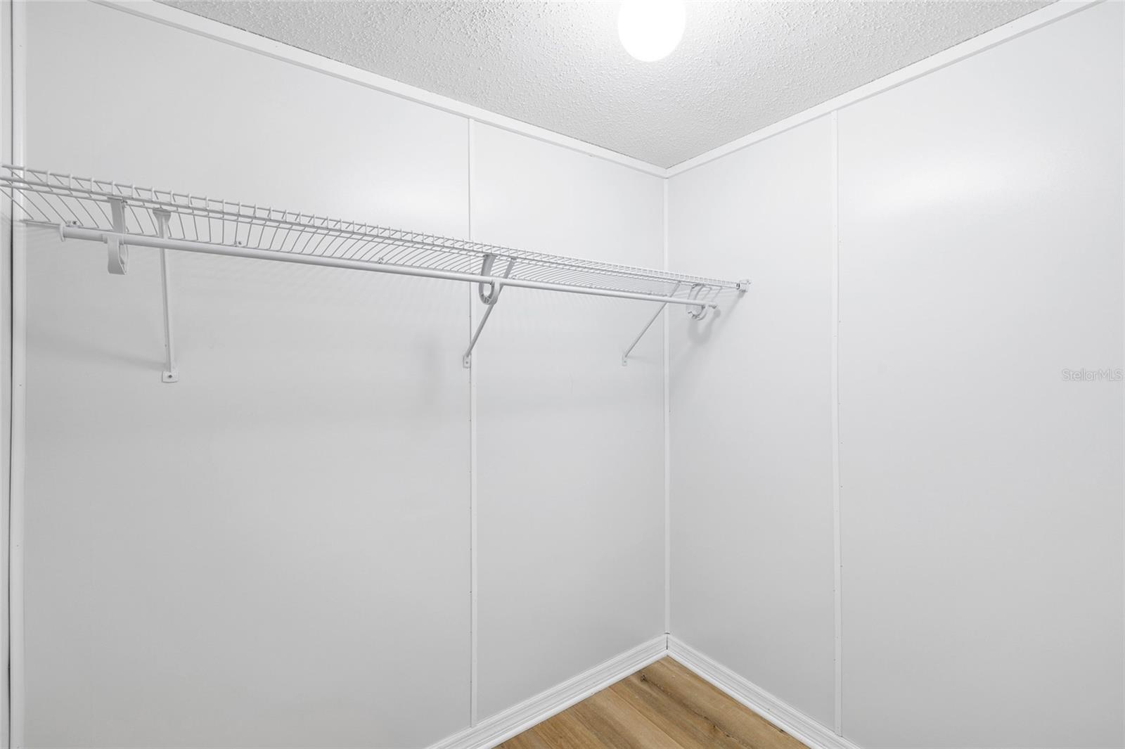 6535 DRAW LN #85, SARASOTA, FL, 34238