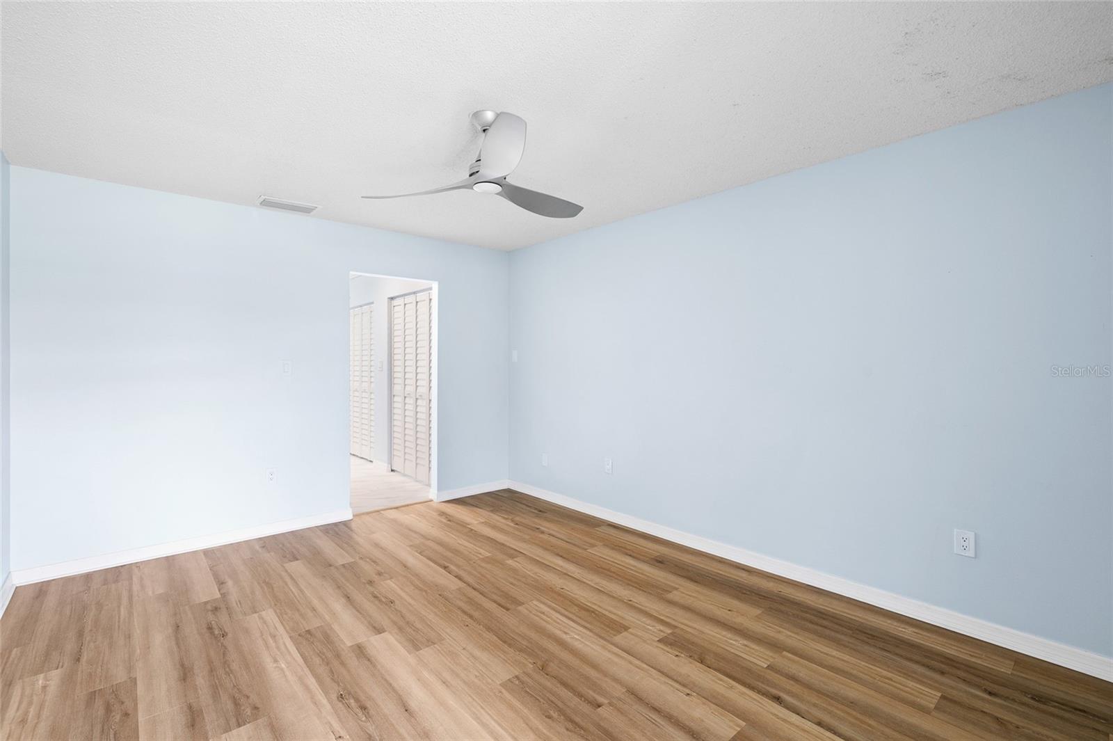 6535 DRAW LN #85, SARASOTA, FL, 34238