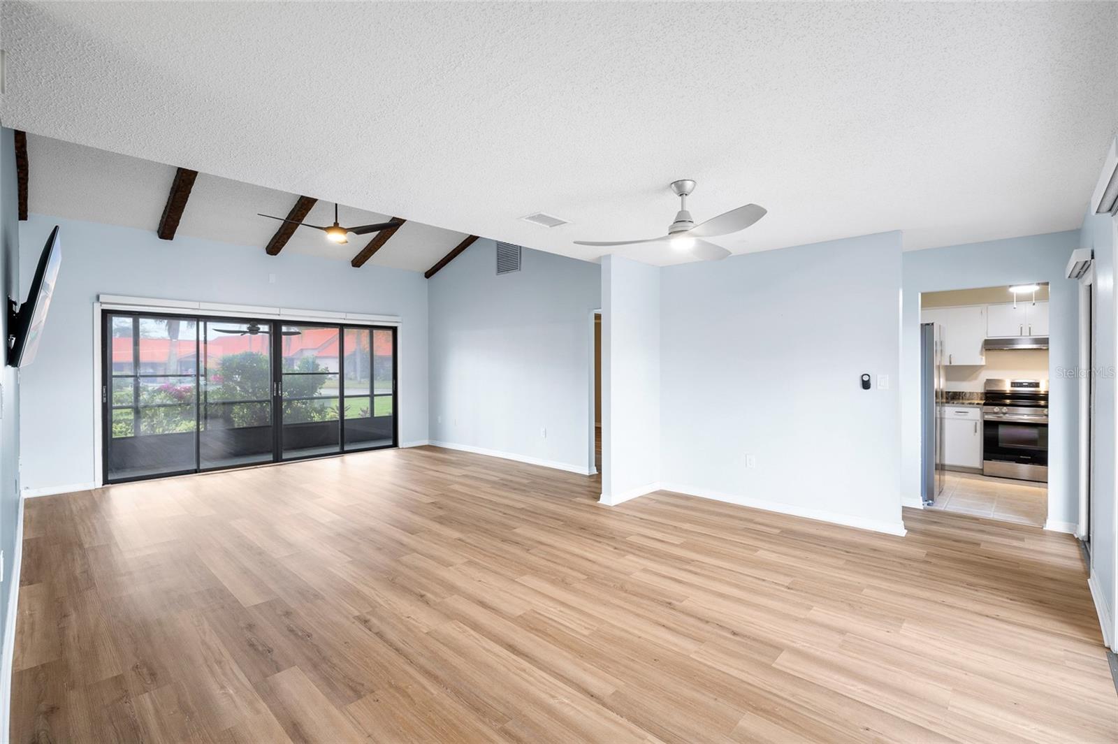 6535 DRAW LN #85, SARASOTA, FL, 34238