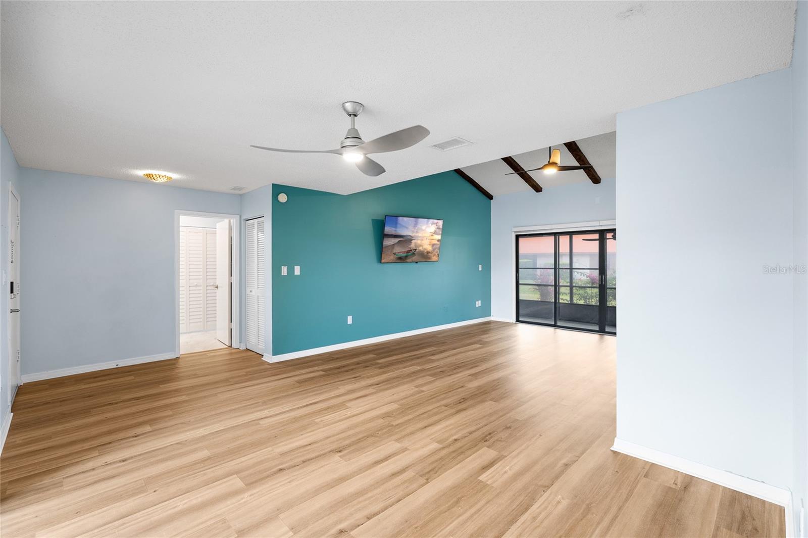 6535 DRAW LN #85, SARASOTA, FL, 34238