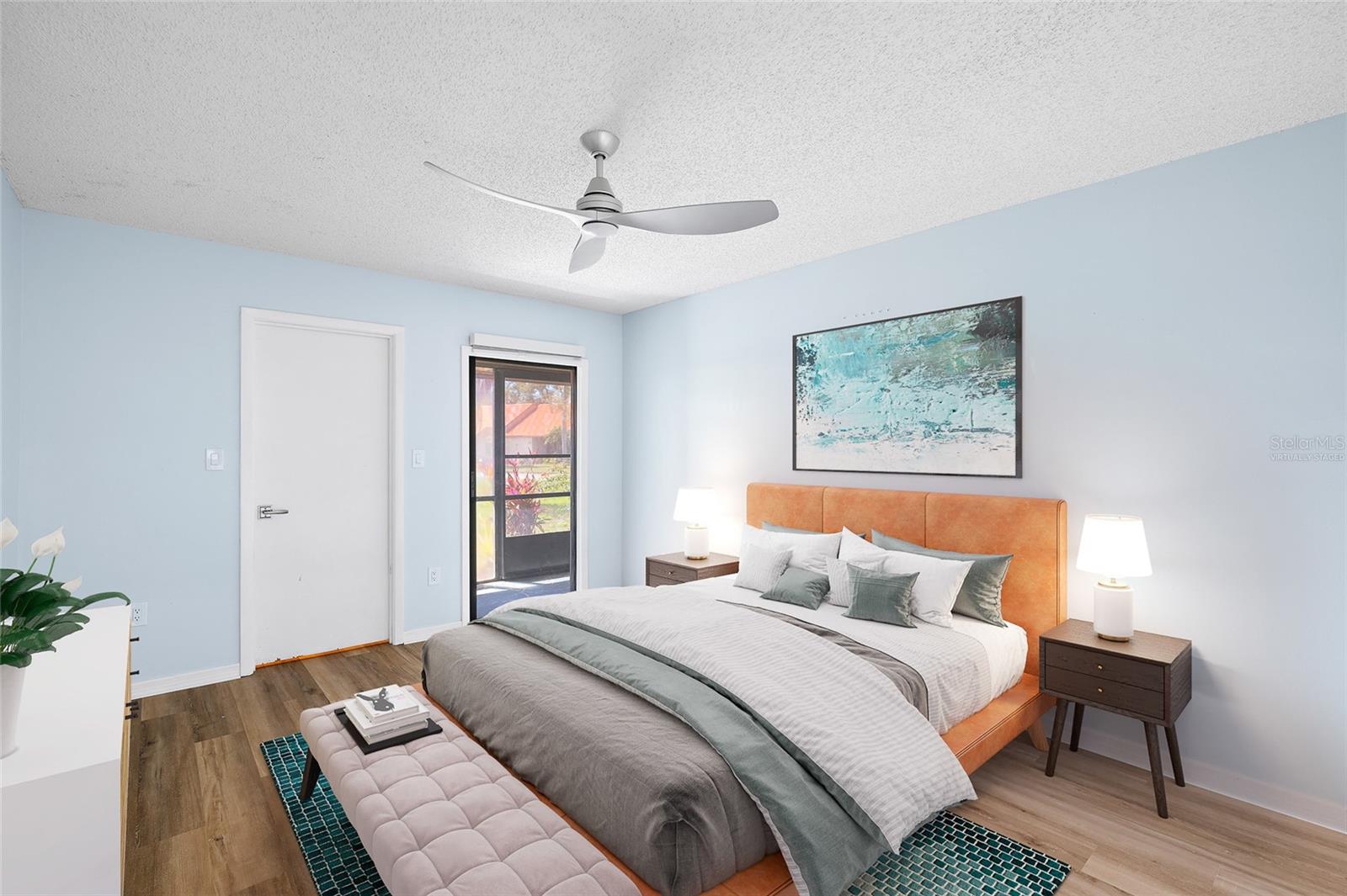 6535 DRAW LN #85, SARASOTA, FL, 34238