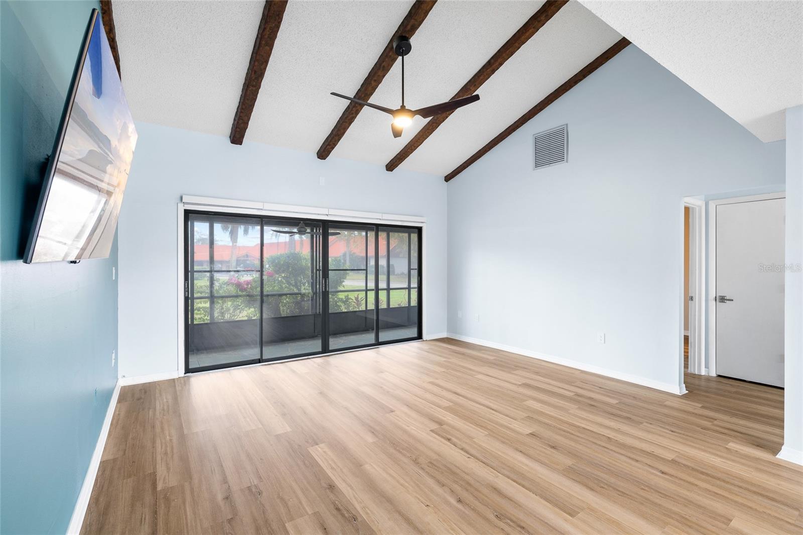 6535 DRAW LN #85, SARASOTA, FL, 34238