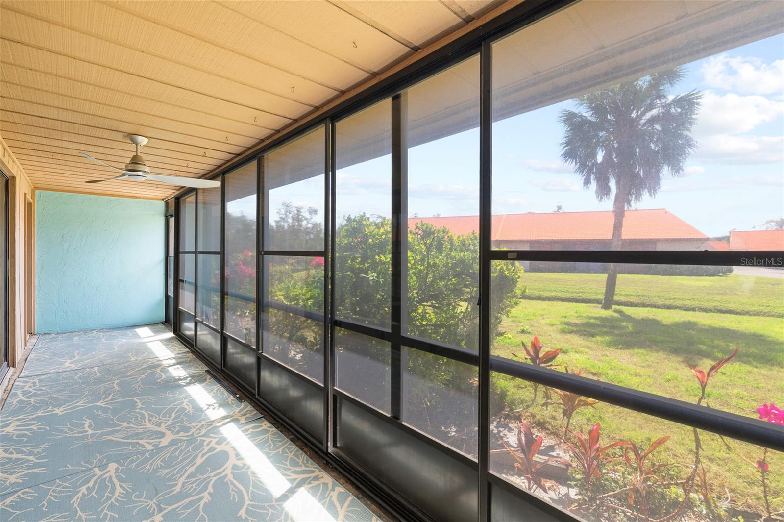 6535 DRAW LN #85, SARASOTA, FL, 34238