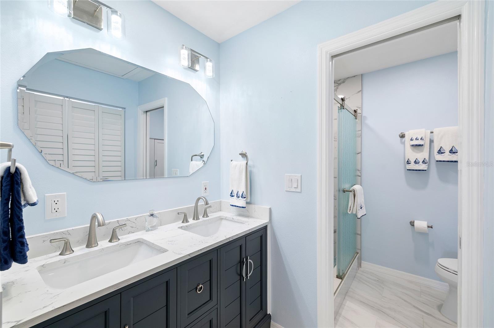 6535 DRAW LN #85, SARASOTA, FL, 34238