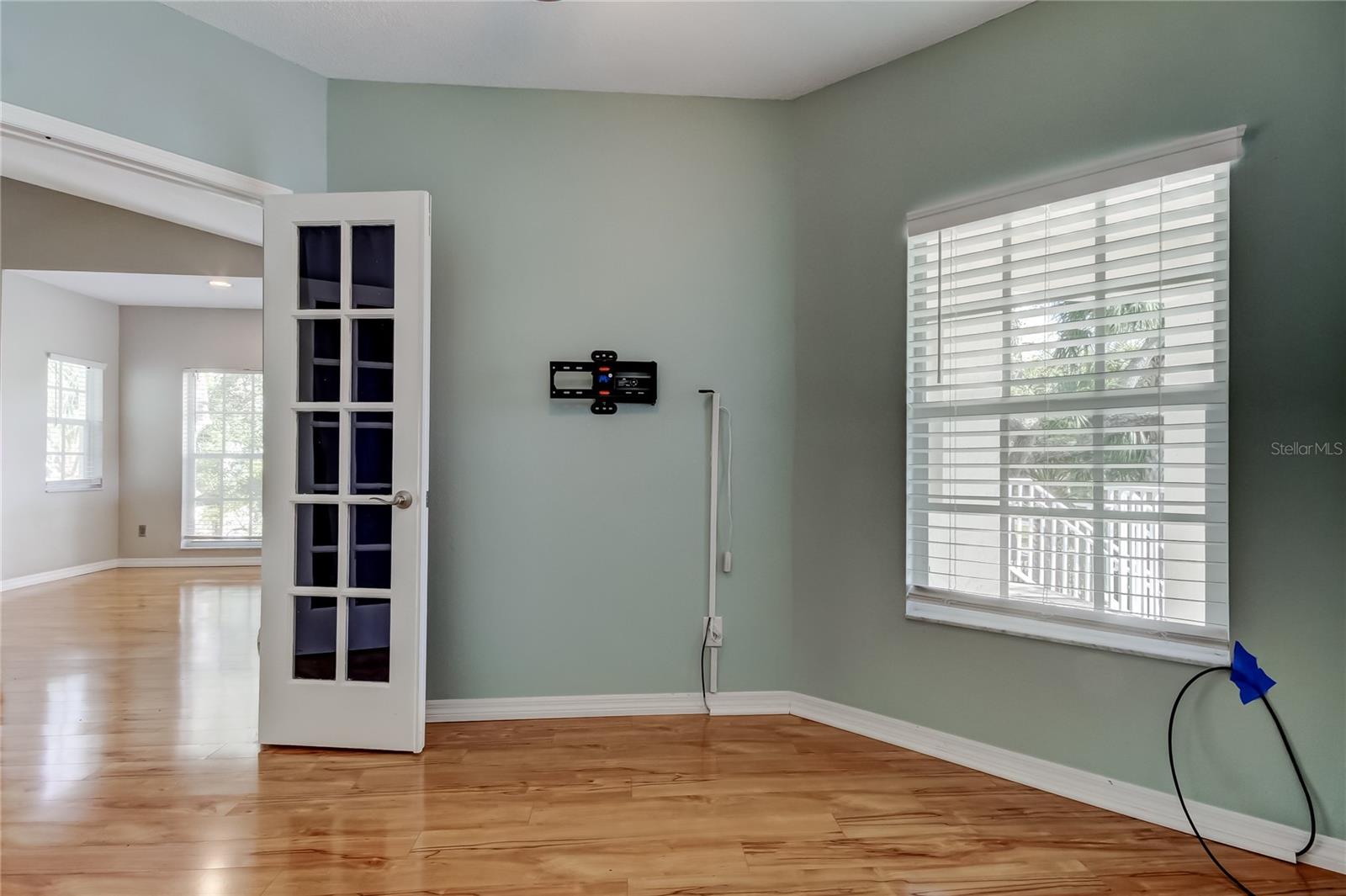 11303 SHIPWATCH LN #1865, LARGO, FL, 33774