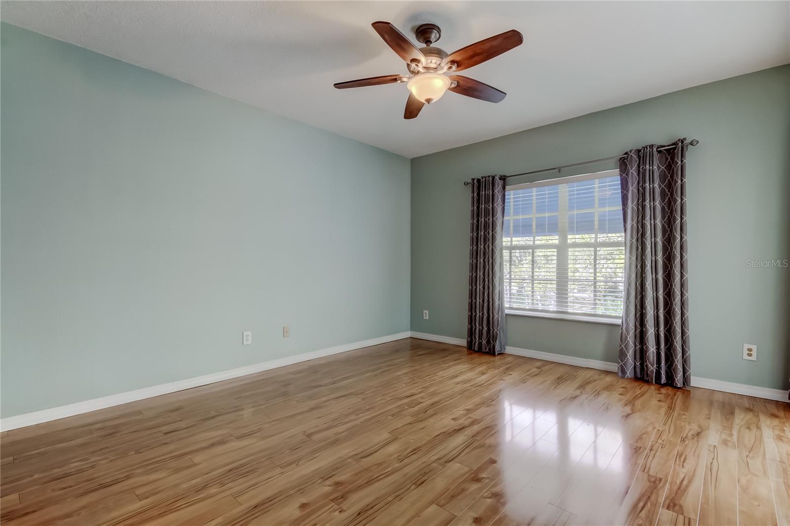 11303 SHIPWATCH LN #1865, LARGO, FL, 33774