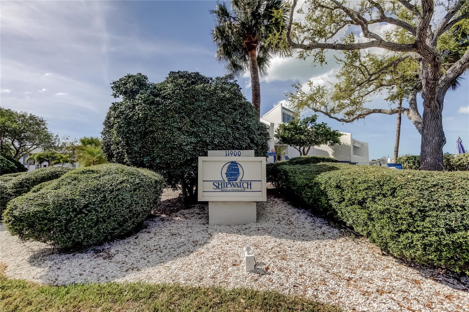 11303 SHIPWATCH LN #1865, LARGO, FL, 33774