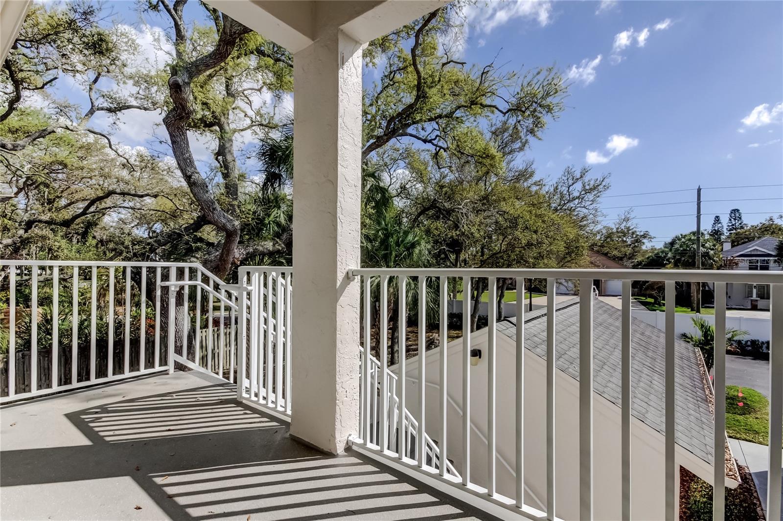 11303 SHIPWATCH LN #1865, LARGO, FL, 33774