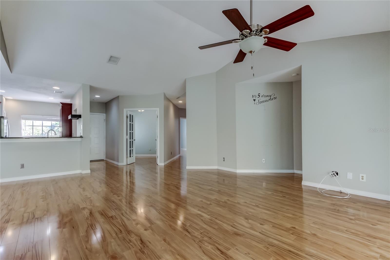 11303 SHIPWATCH LN #1865, LARGO, FL, 33774