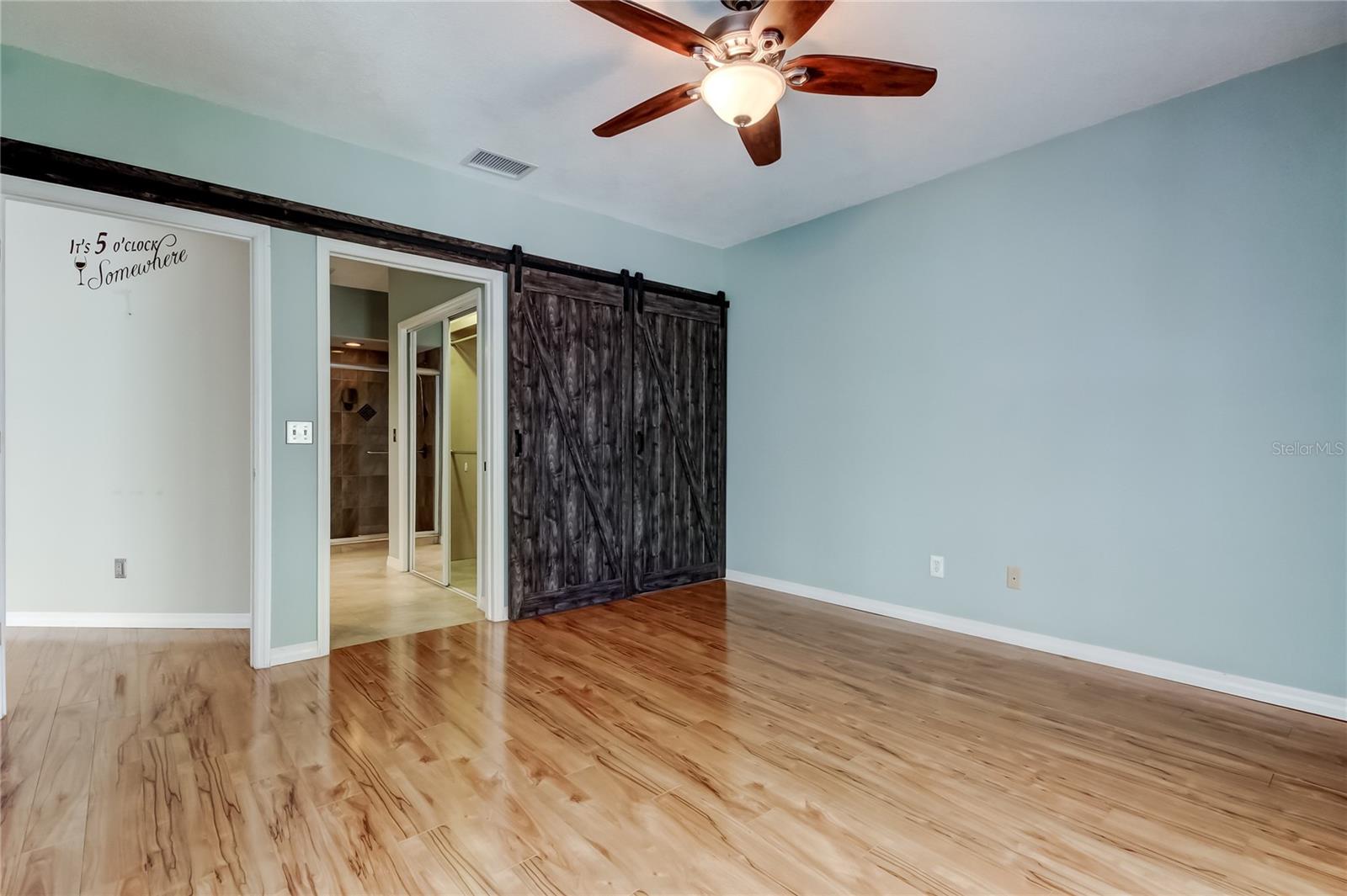 11303 SHIPWATCH LN #1865, LARGO, FL, 33774