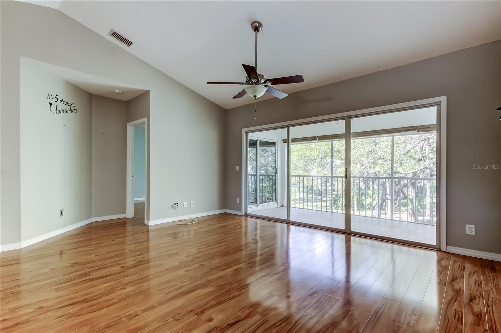 11303 SHIPWATCH LN #1865, LARGO, FL, 33774