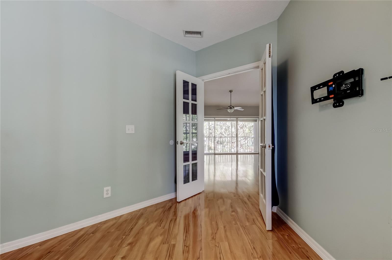 11303 SHIPWATCH LN #1865, LARGO, FL, 33774