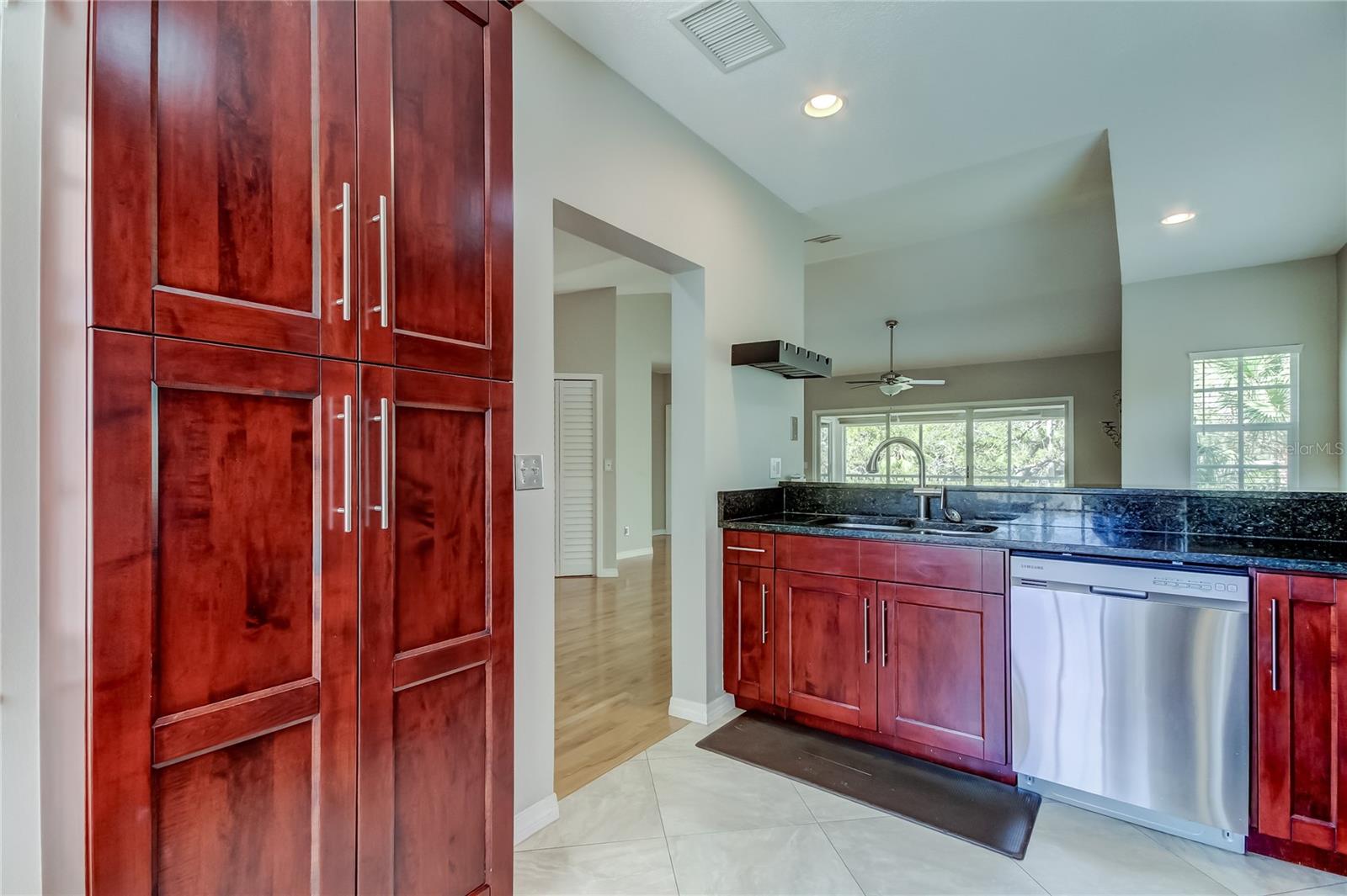 11303 SHIPWATCH LN #1865, LARGO, FL, 33774