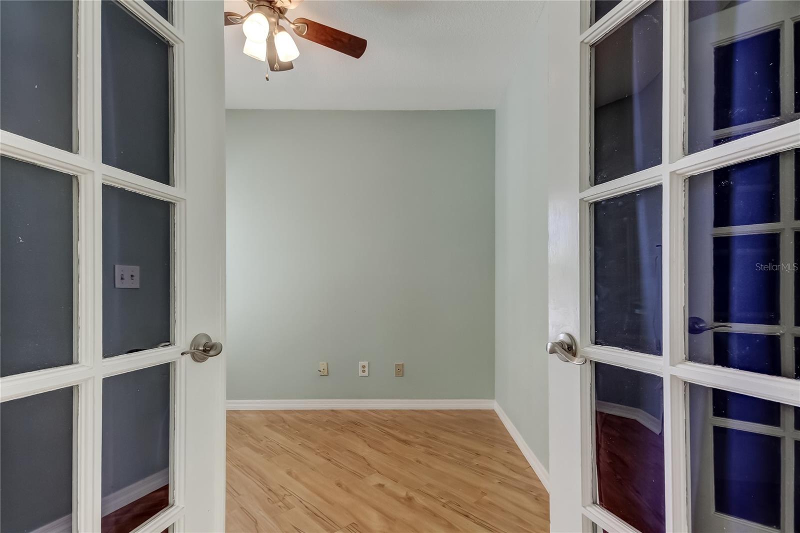 11303 SHIPWATCH LN #1865, LARGO, FL, 33774