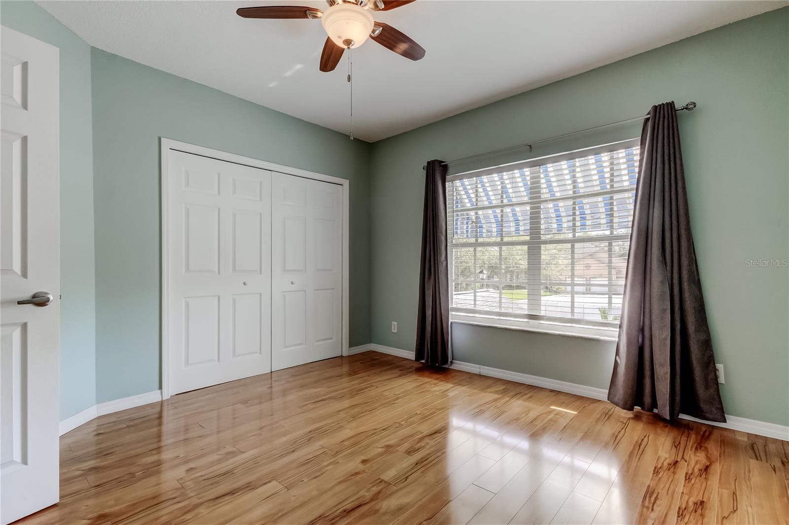 11303 SHIPWATCH LN #1865, LARGO, FL, 33774