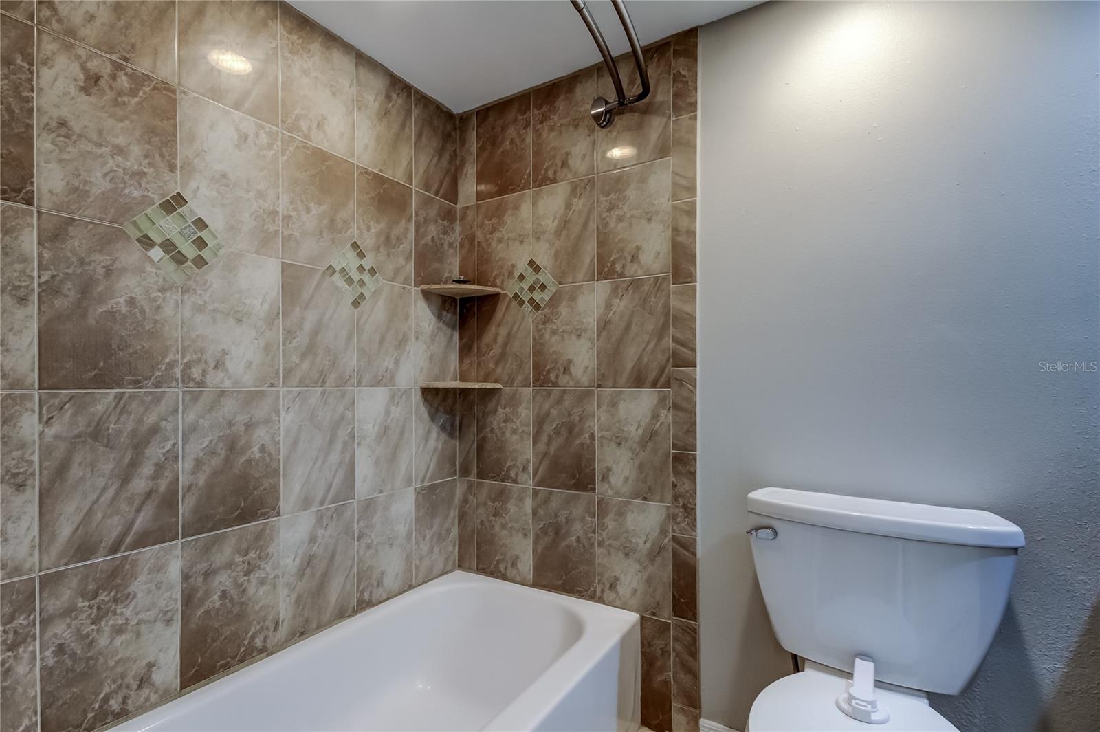 11303 SHIPWATCH LN #1865, LARGO, FL, 33774