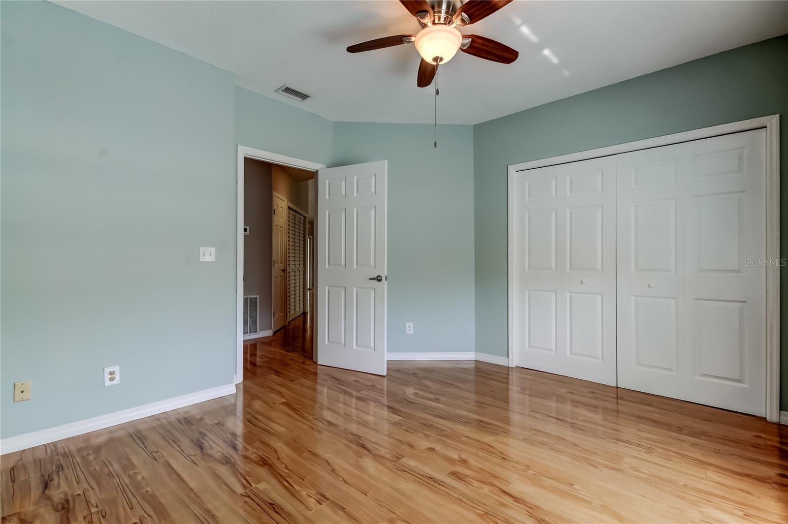 11303 SHIPWATCH LN #1865, LARGO, FL, 33774