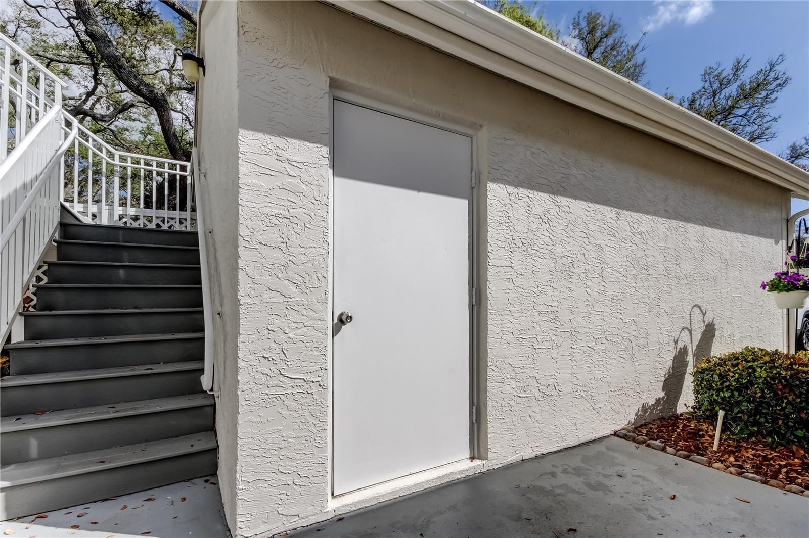 11303 SHIPWATCH LN #1865, LARGO, FL, 33774