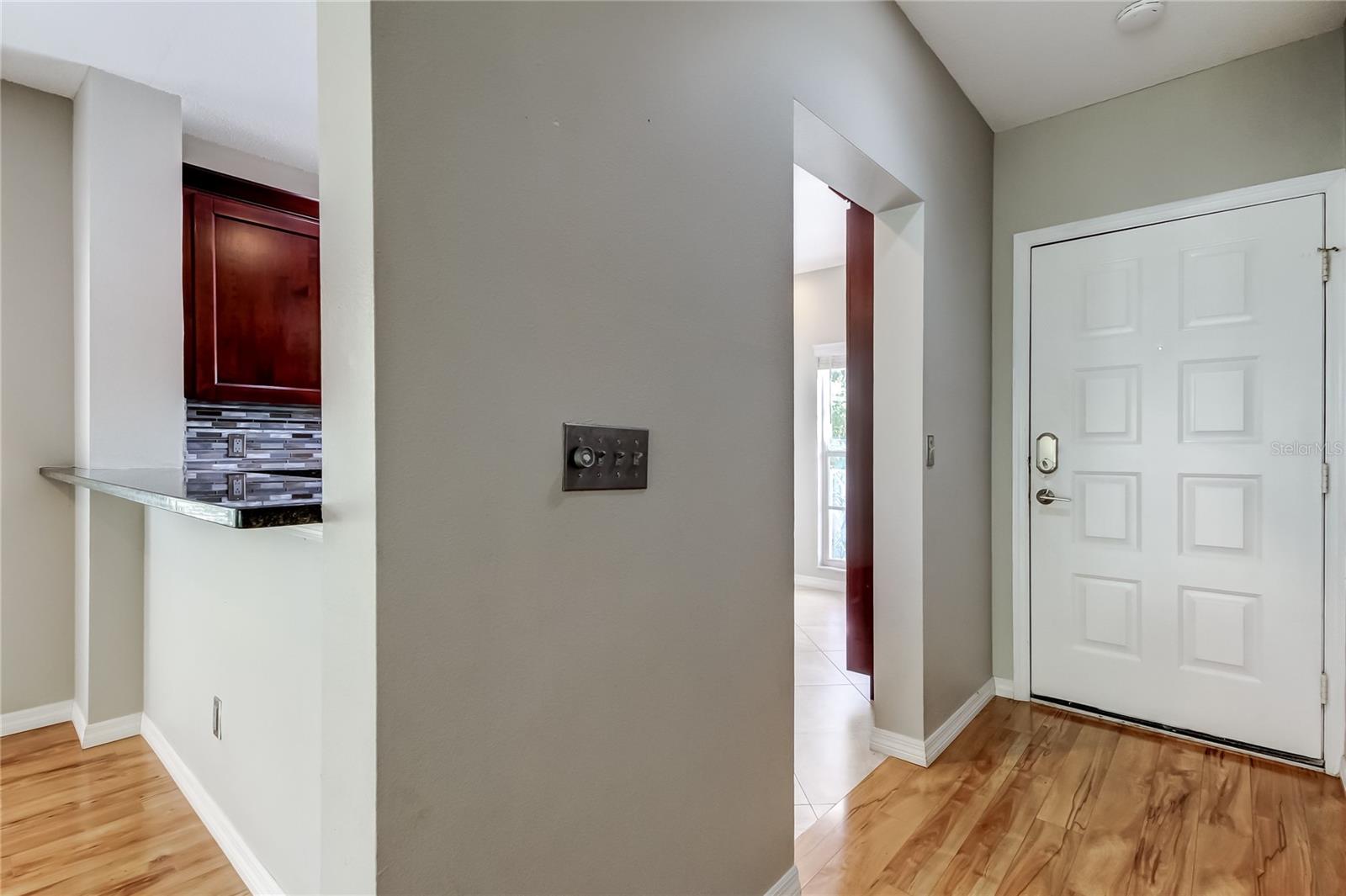 11303 SHIPWATCH LN #1865, LARGO, FL, 33774