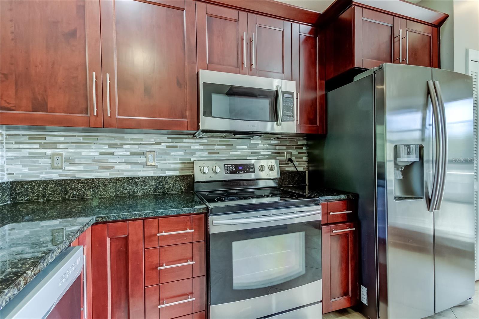 11303 SHIPWATCH LN #1865, LARGO, FL, 33774