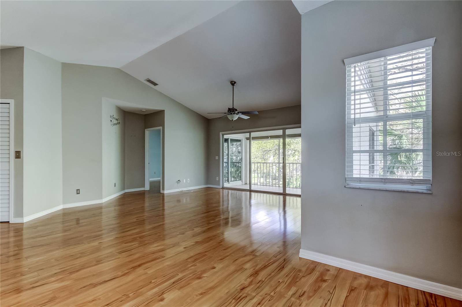 11303 SHIPWATCH LN #1865, LARGO, FL, 33774