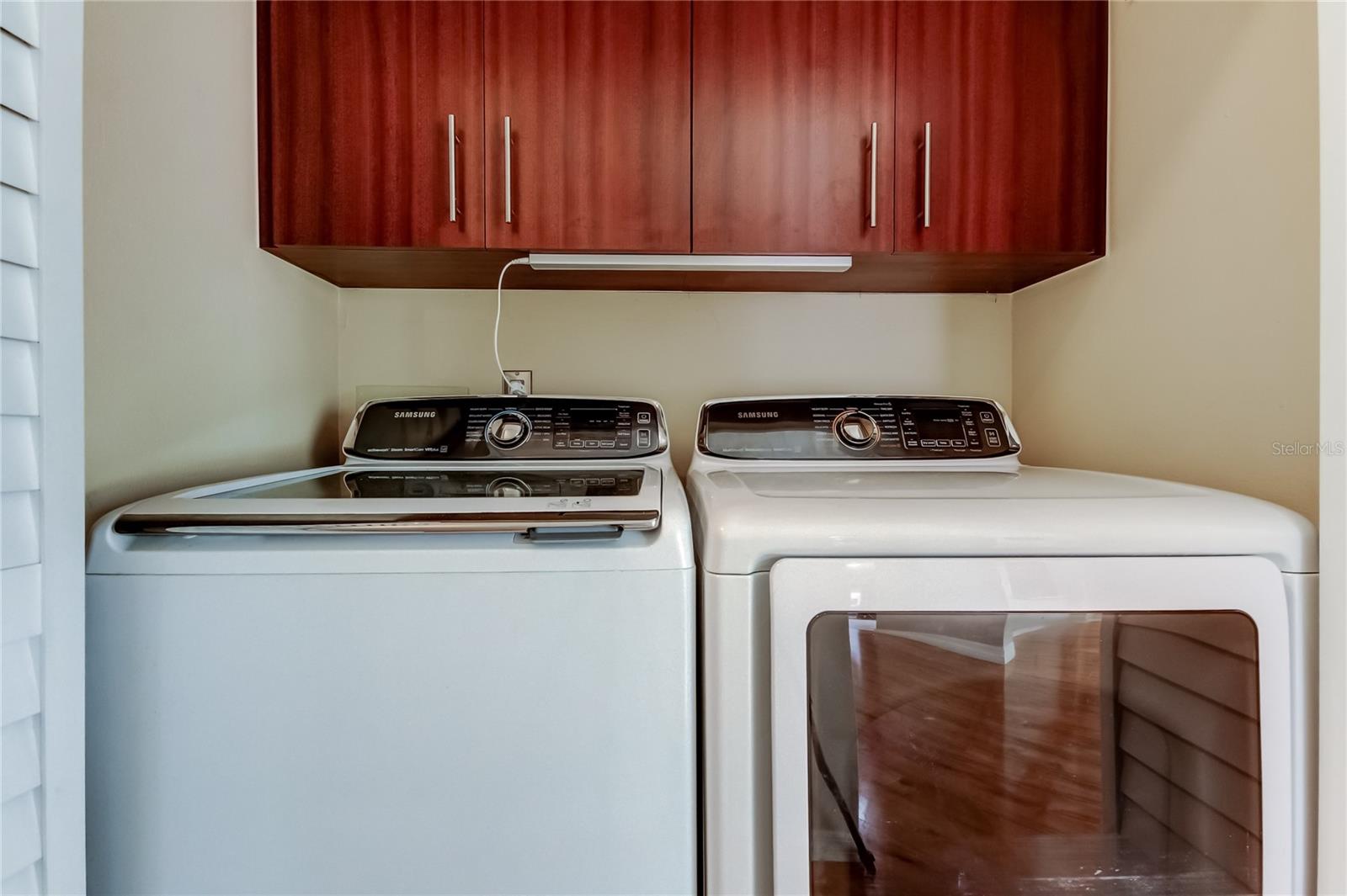 11303 SHIPWATCH LN #1865, LARGO, FL, 33774