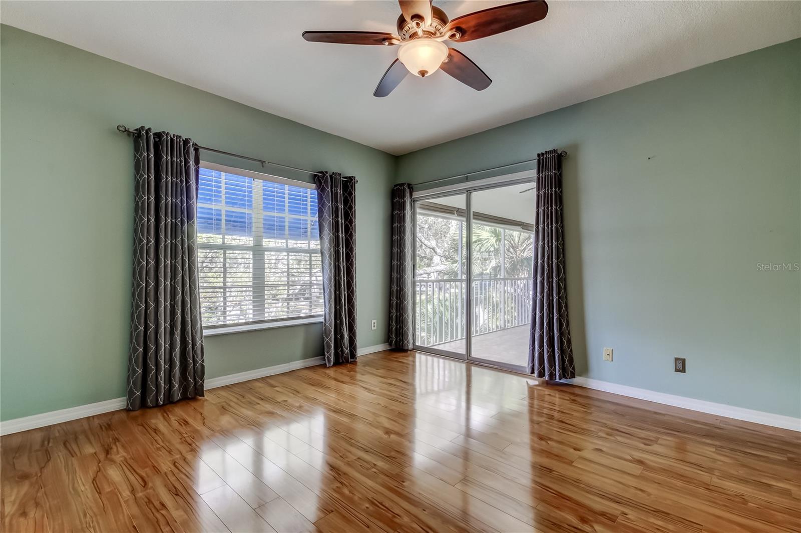 11303 SHIPWATCH LN #1865, LARGO, FL, 33774