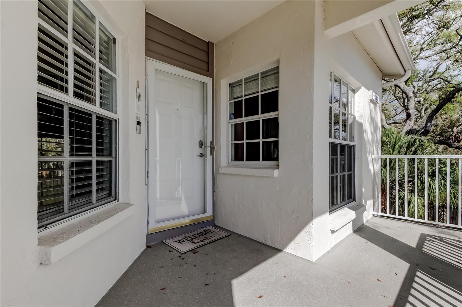 11303 SHIPWATCH LN #1865, LARGO, FL, 33774