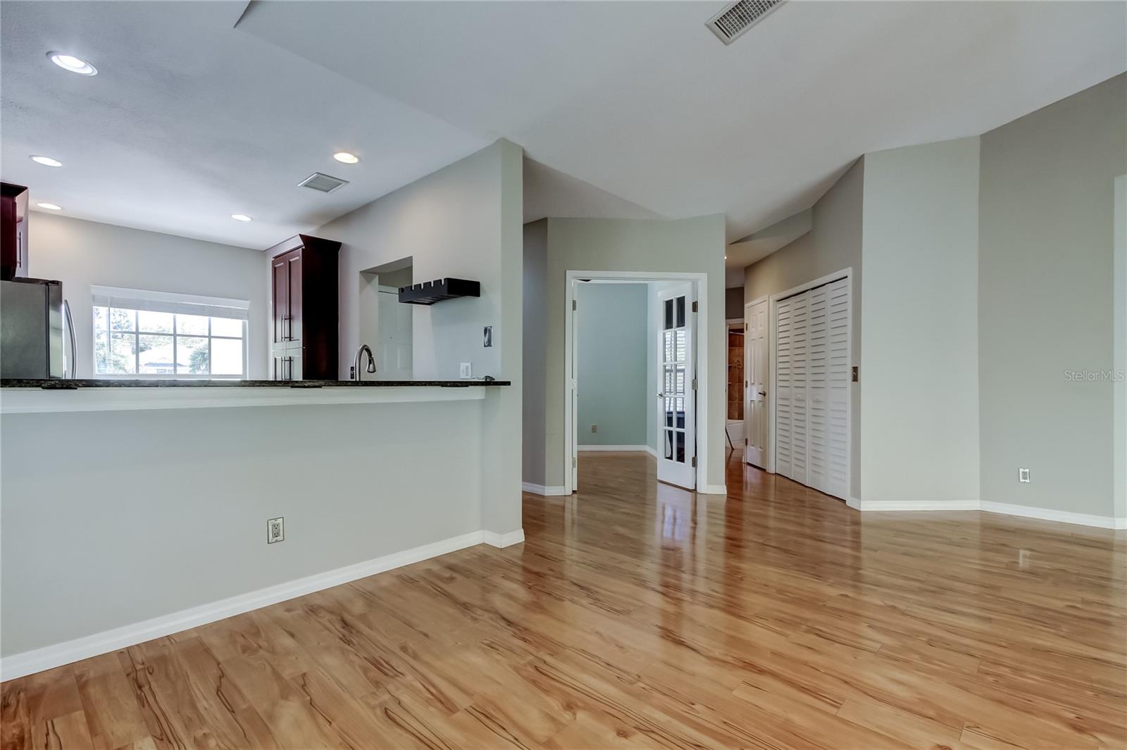 11303 SHIPWATCH LN #1865, LARGO, FL, 33774