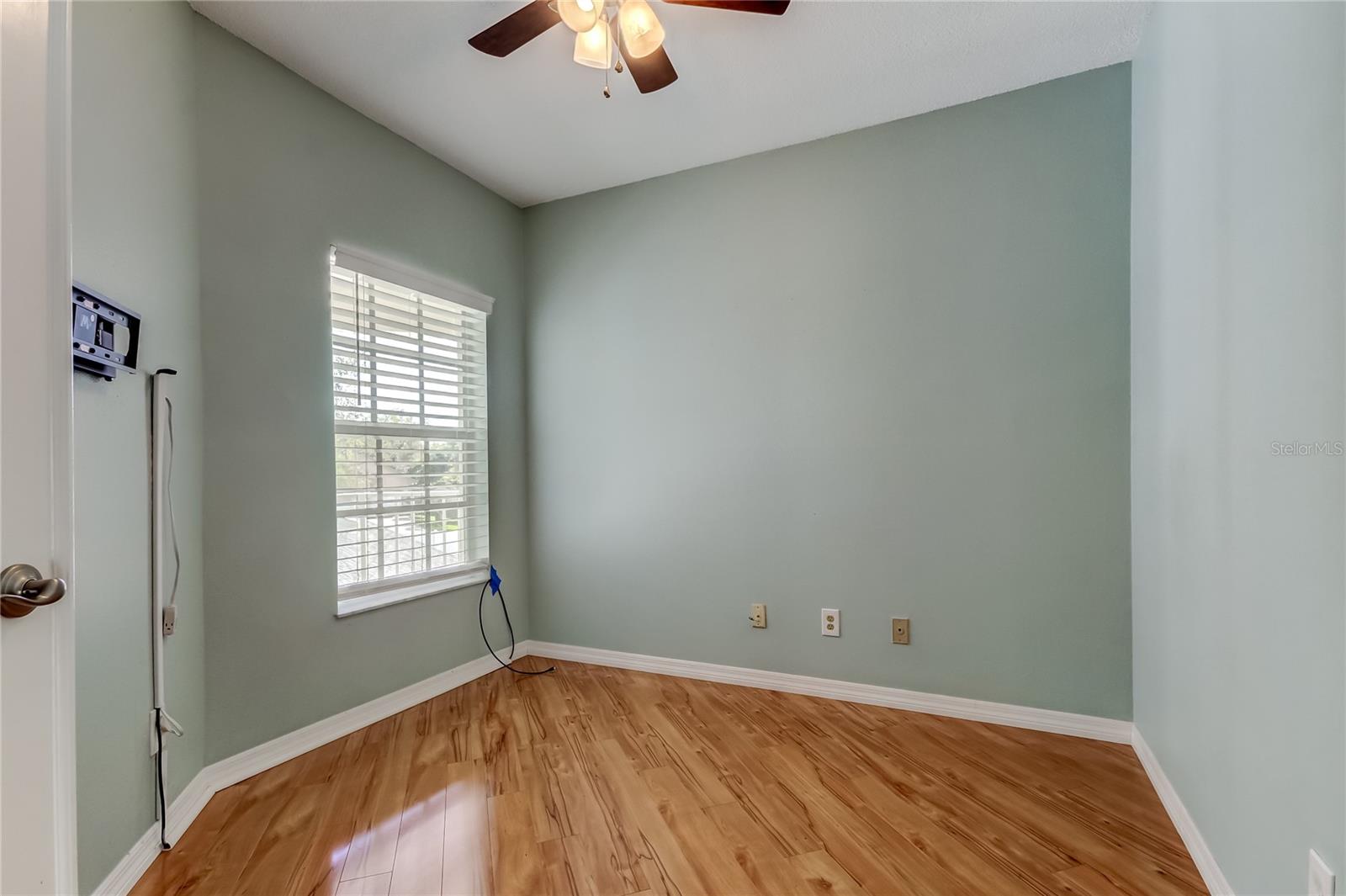 11303 SHIPWATCH LN #1865, LARGO, FL, 33774