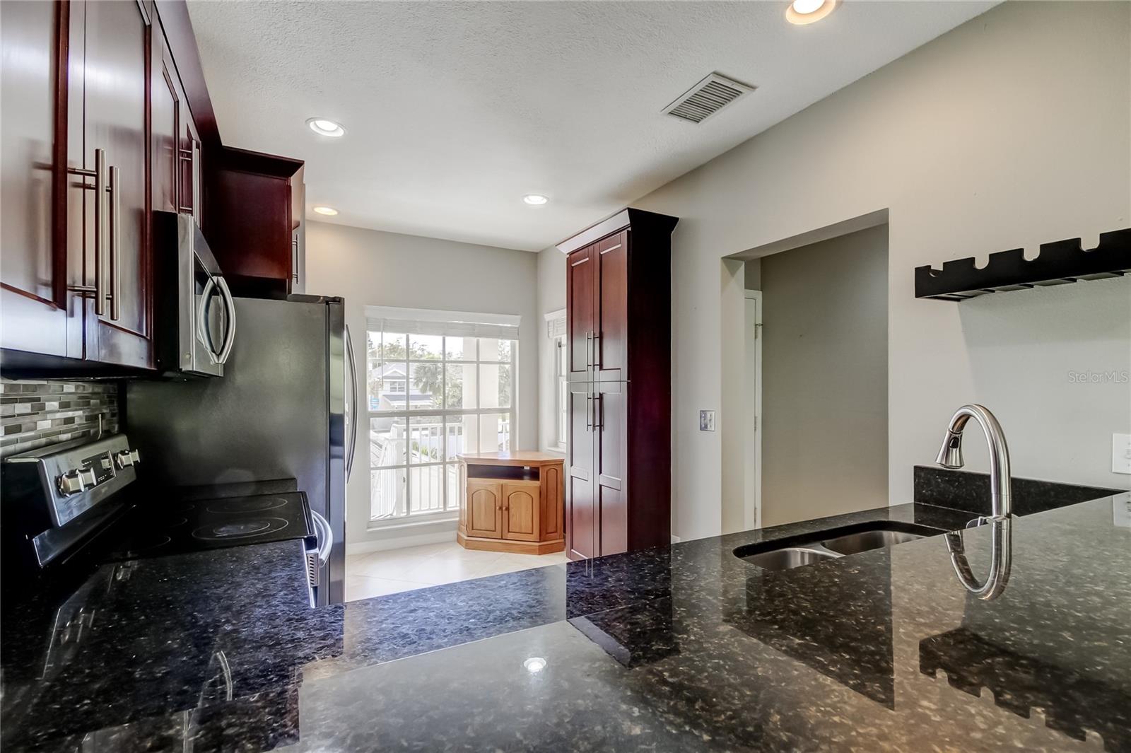 11303 SHIPWATCH LN #1865, LARGO, FL, 33774