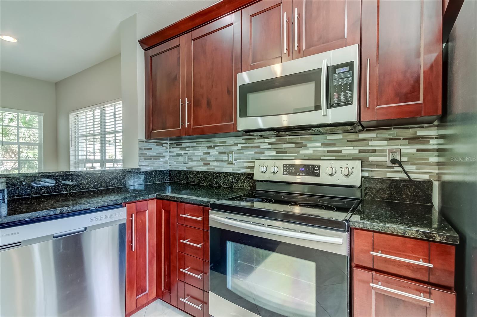 11303 SHIPWATCH LN #1865, LARGO, FL, 33774