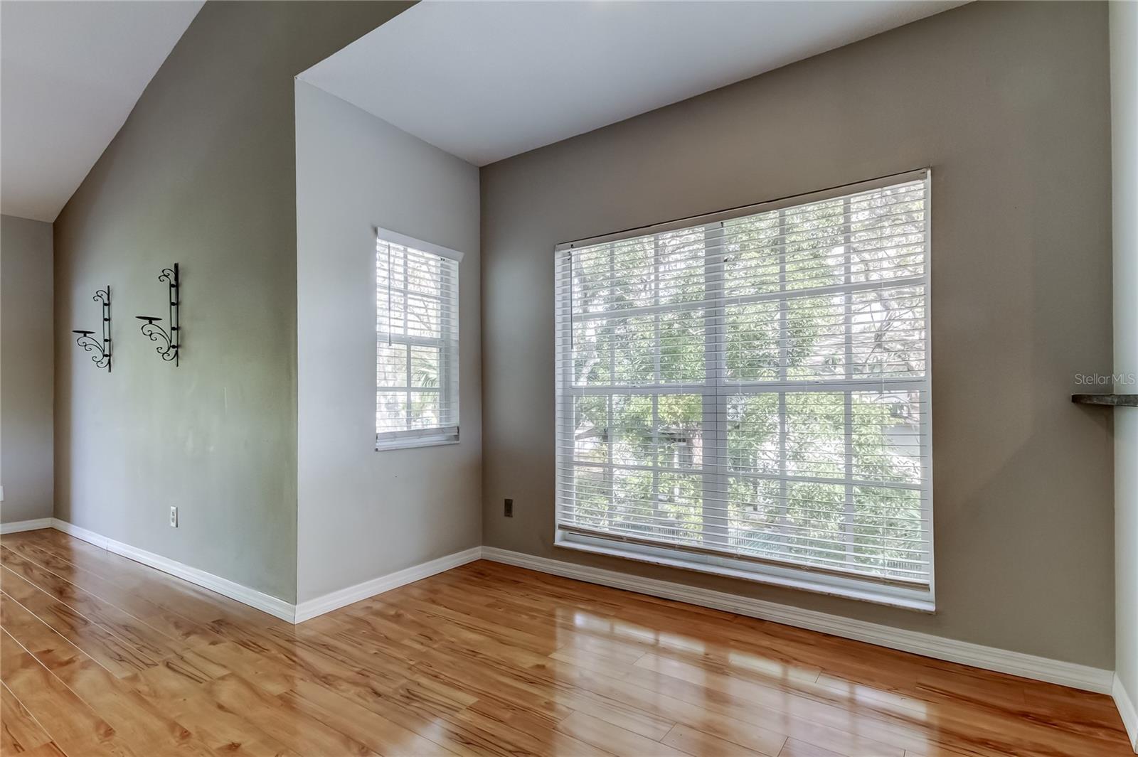 11303 SHIPWATCH LN #1865, LARGO, FL, 33774