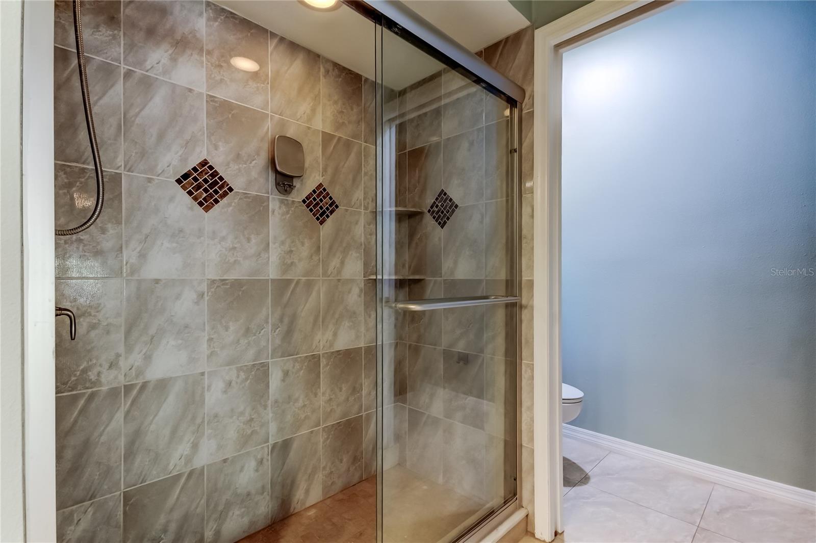 11303 SHIPWATCH LN #1865, LARGO, FL, 33774