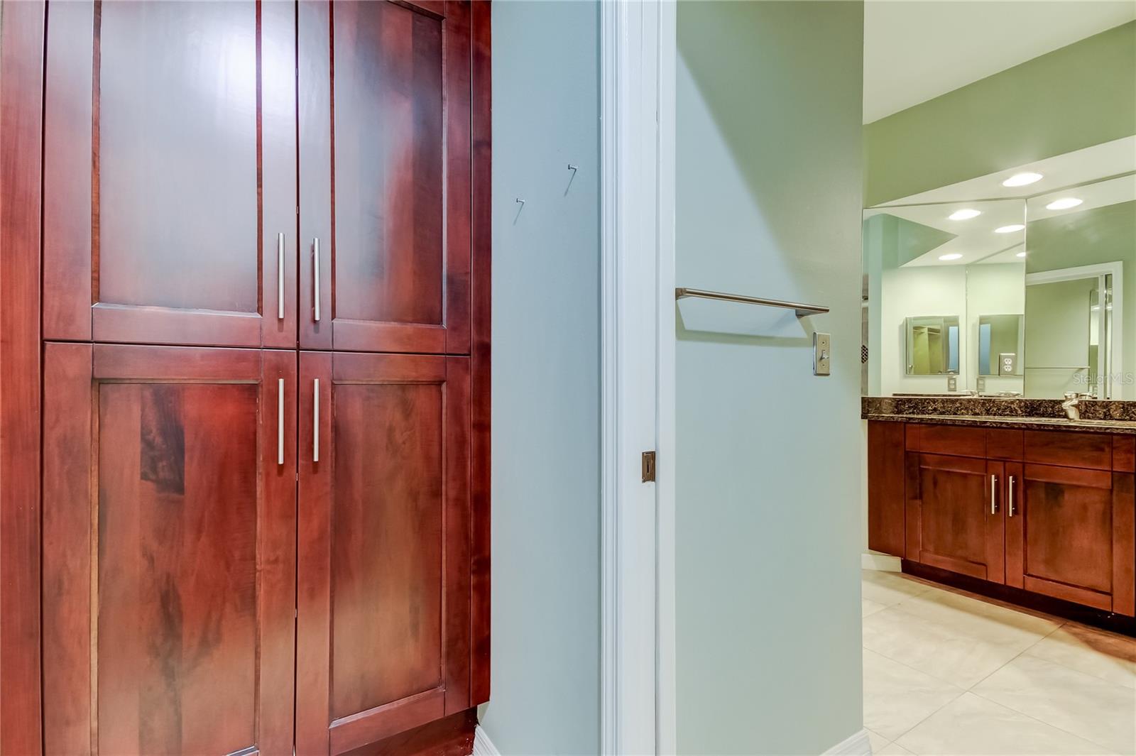 11303 SHIPWATCH LN #1865, LARGO, FL, 33774