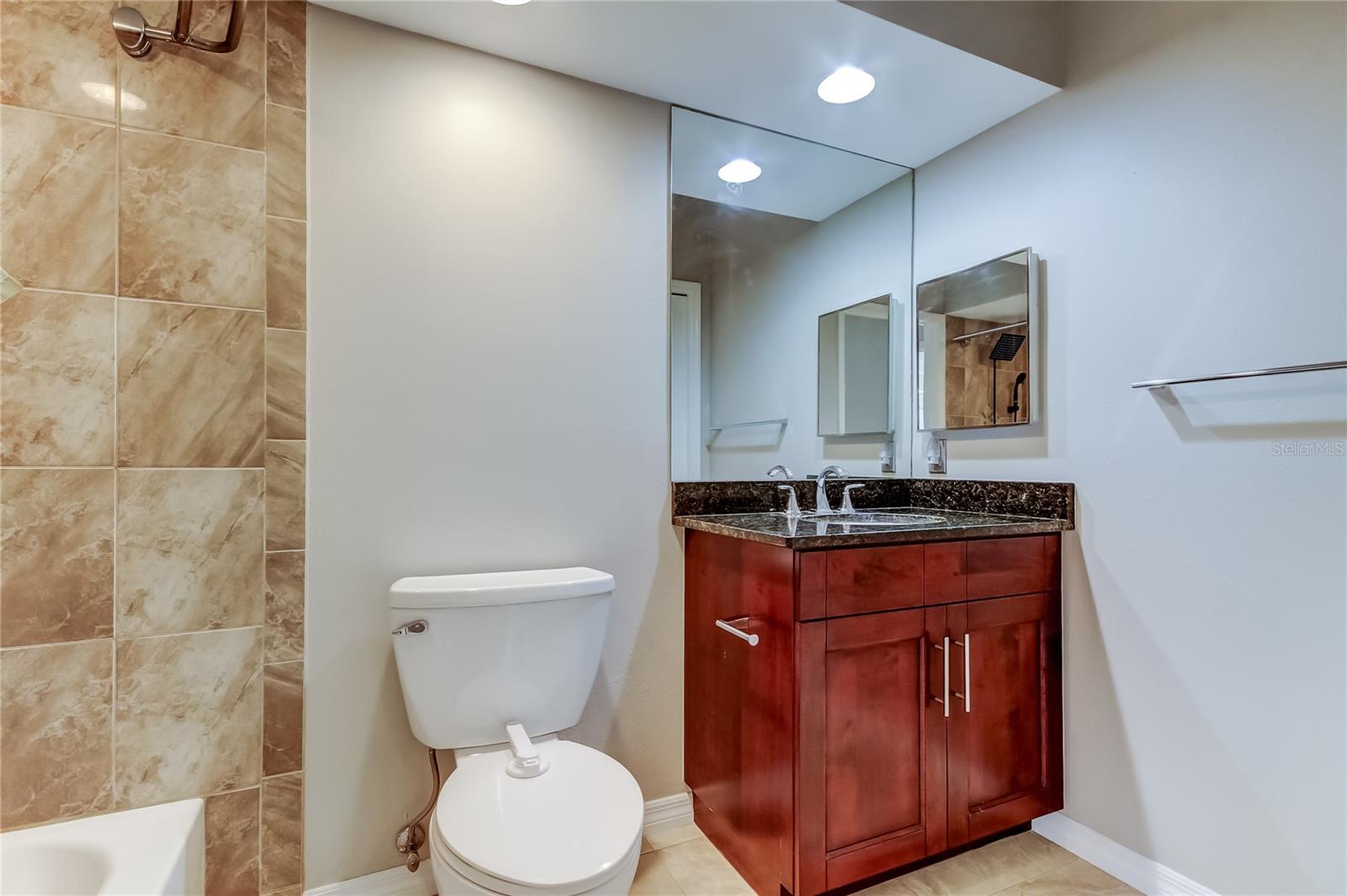 11303 SHIPWATCH LN #1865, LARGO, FL, 33774