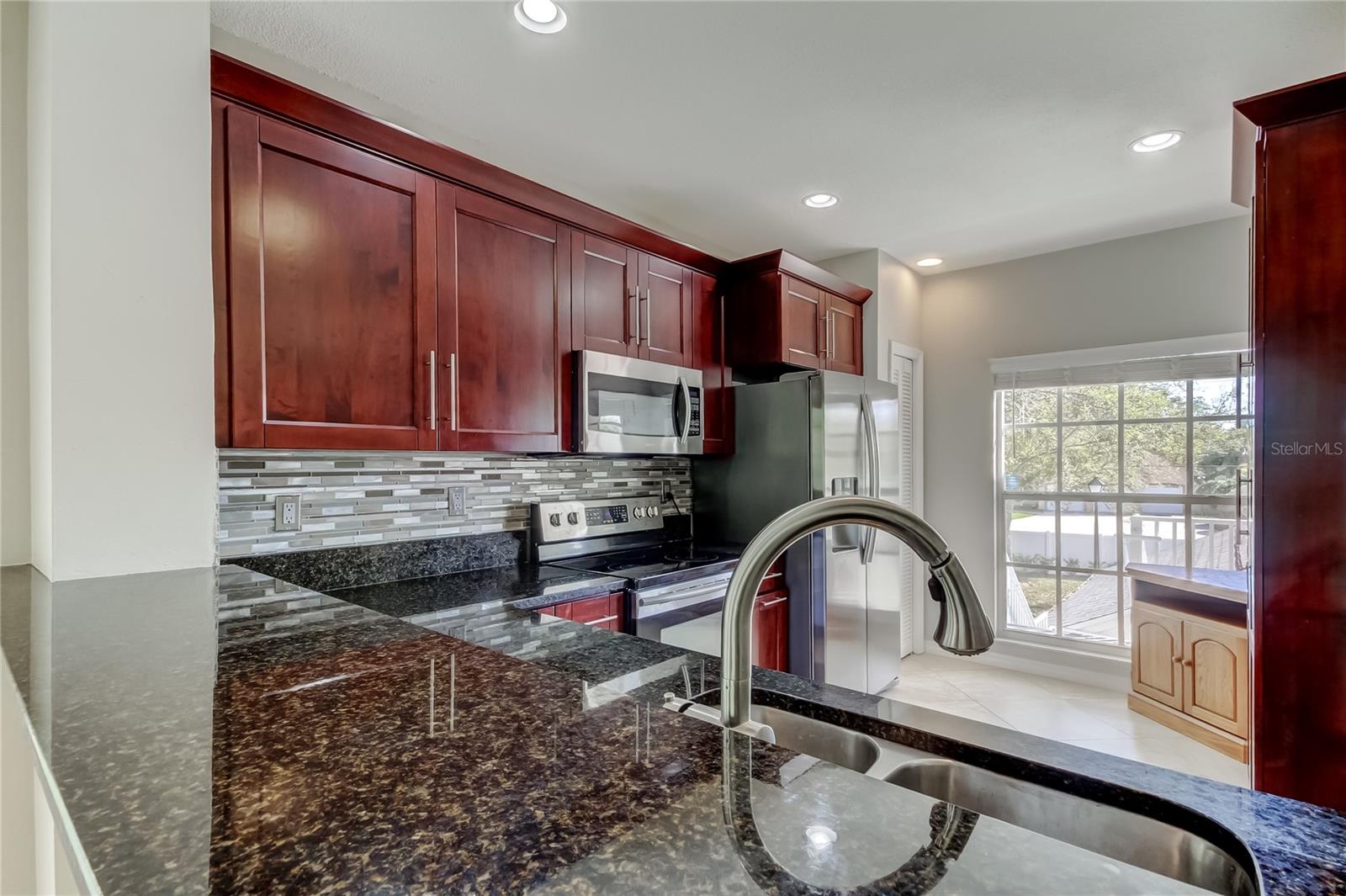 11303 SHIPWATCH LN #1865, LARGO, FL, 33774