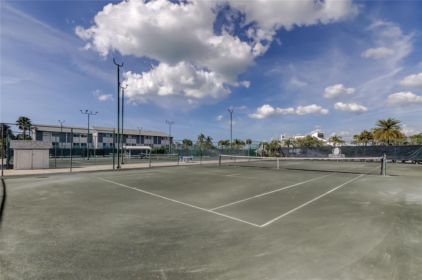 11303 SHIPWATCH LN #1865, LARGO, FL, 33774