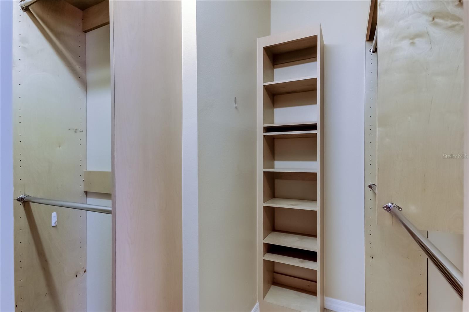 11303 SHIPWATCH LN #1865, LARGO, FL, 33774