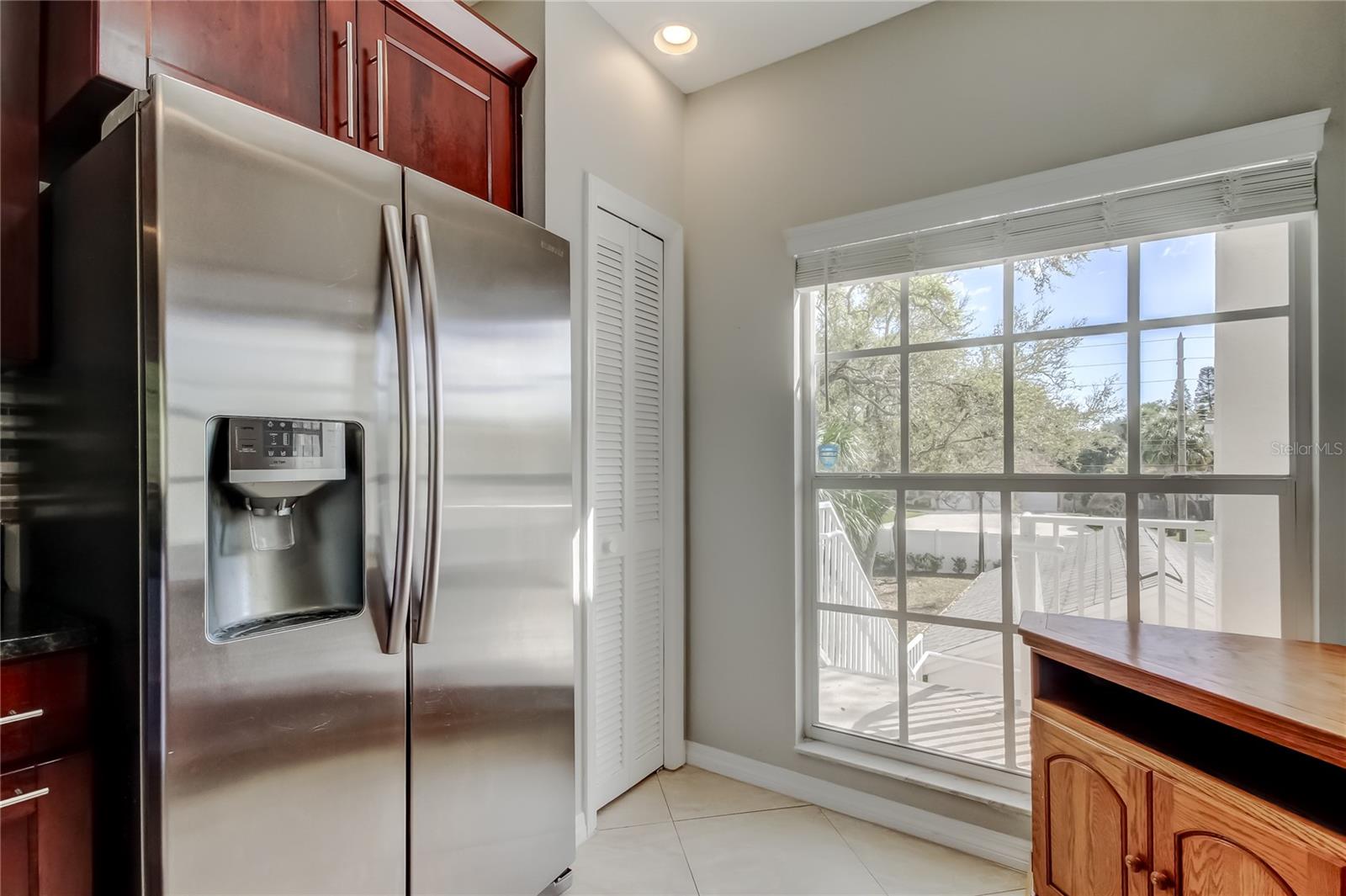 11303 SHIPWATCH LN #1865, LARGO, FL, 33774