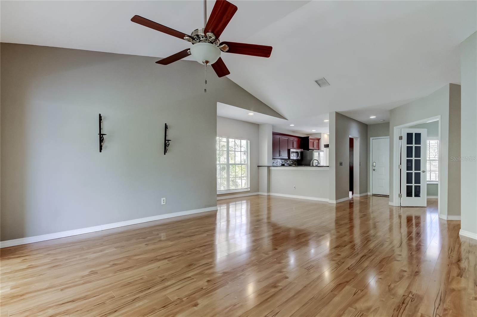 11303 SHIPWATCH LN #1865, LARGO, FL, 33774