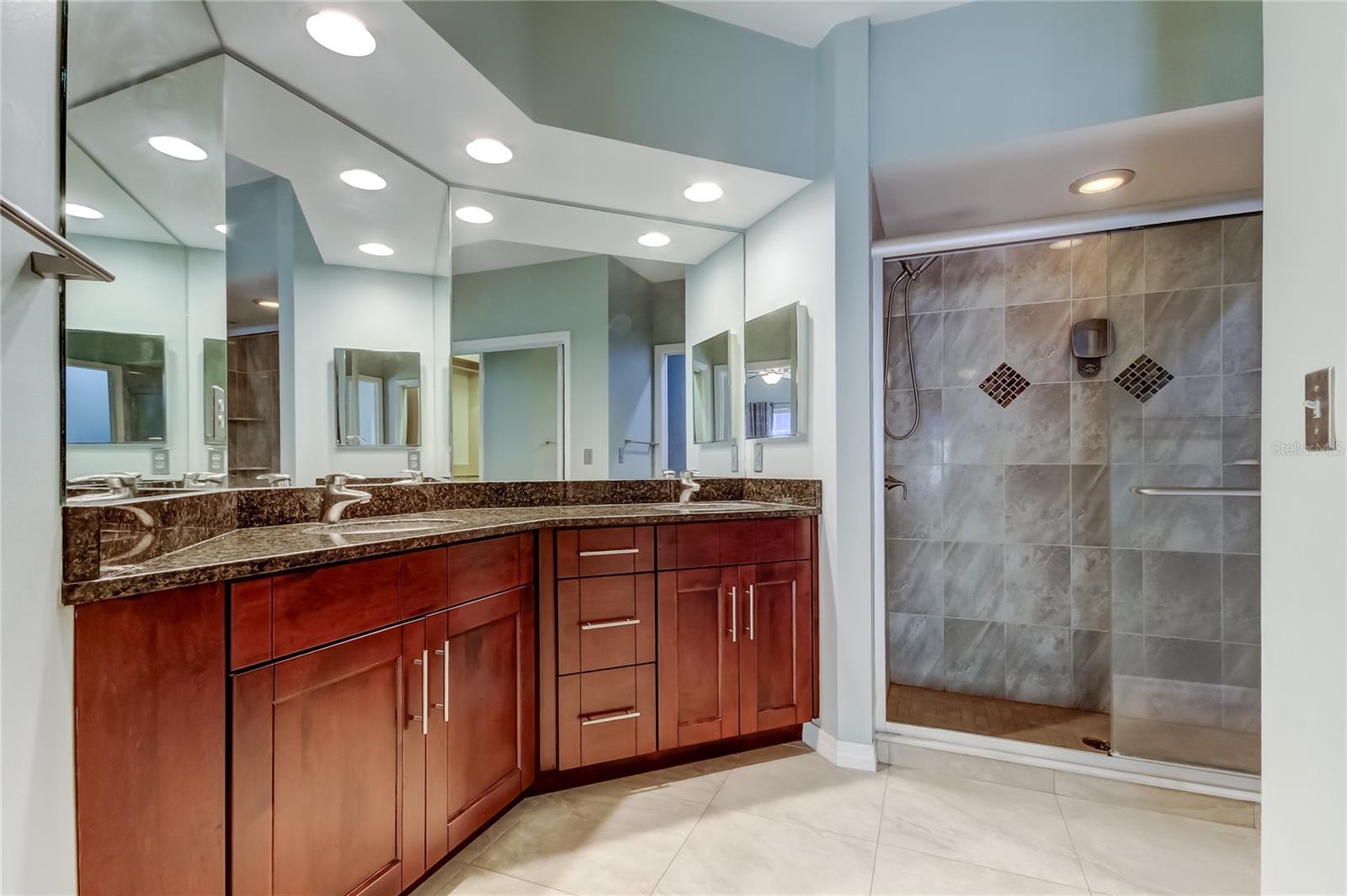 11303 SHIPWATCH LN #1865, LARGO, FL, 33774