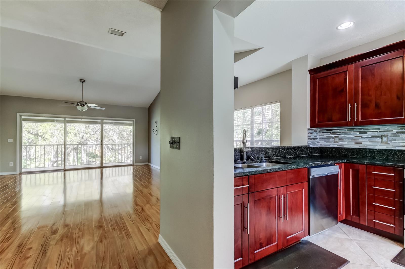 11303 SHIPWATCH LN #1865, LARGO, FL, 33774