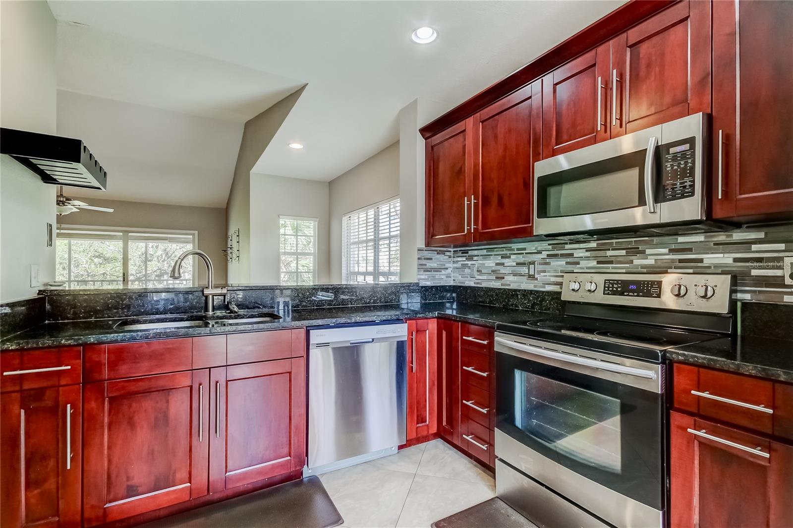 11303 SHIPWATCH LN #1865, LARGO, FL, 33774