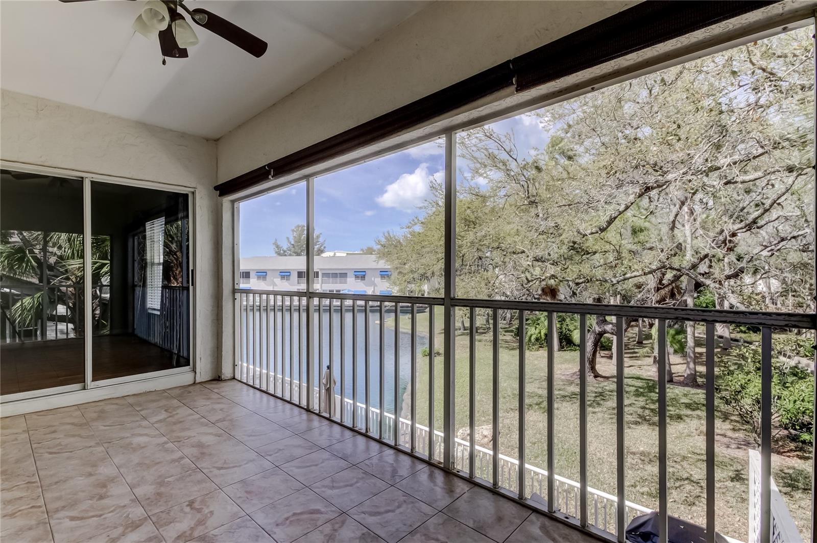 11303 SHIPWATCH LN #1865, LARGO, FL, 33774