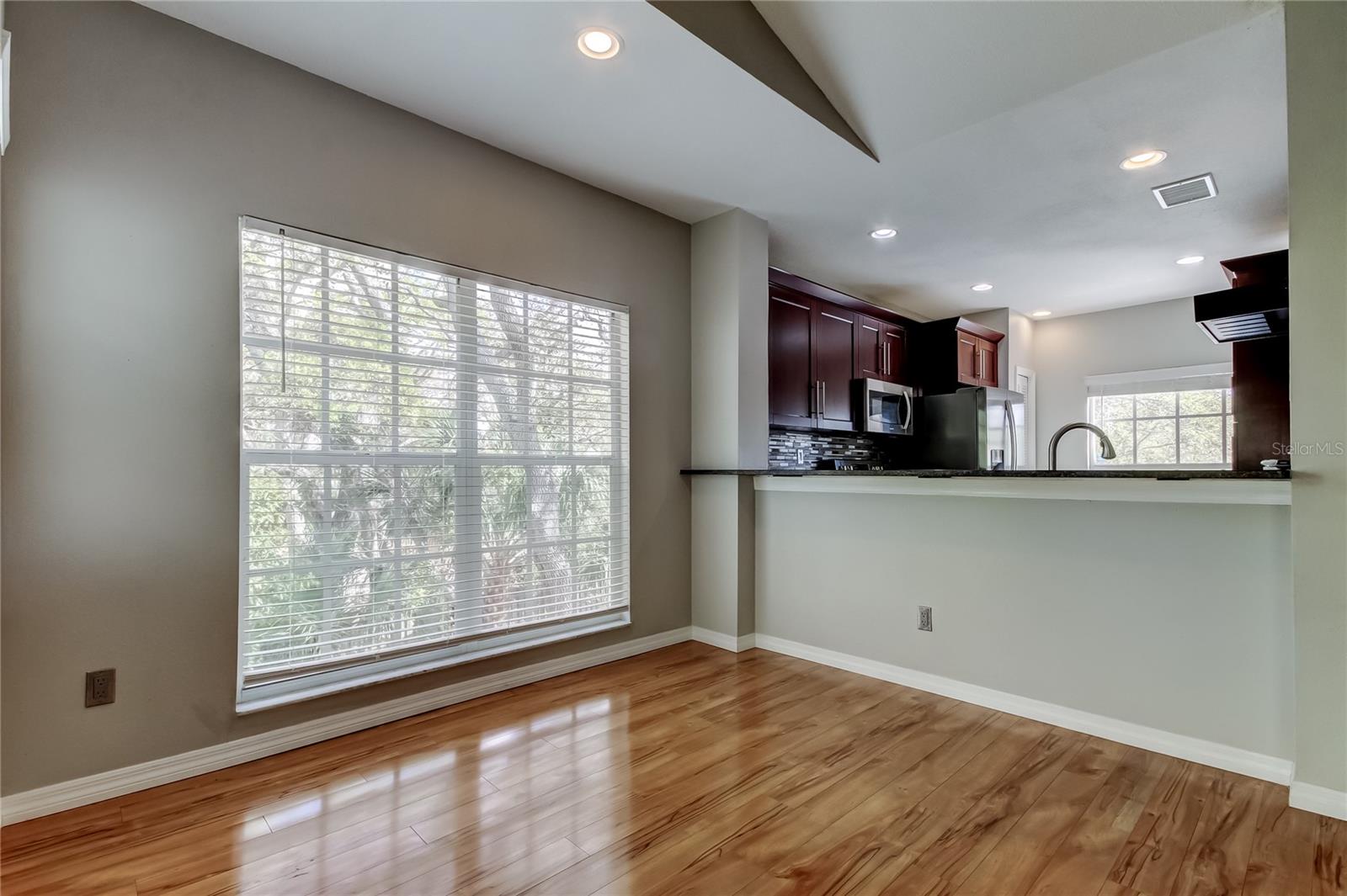 11303 SHIPWATCH LN #1865, LARGO, FL, 33774