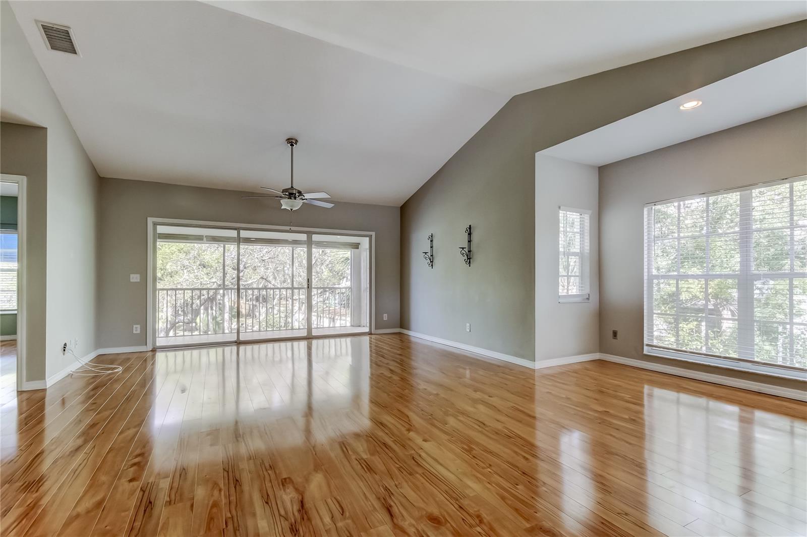 11303 SHIPWATCH LN #1865, LARGO, FL, 33774